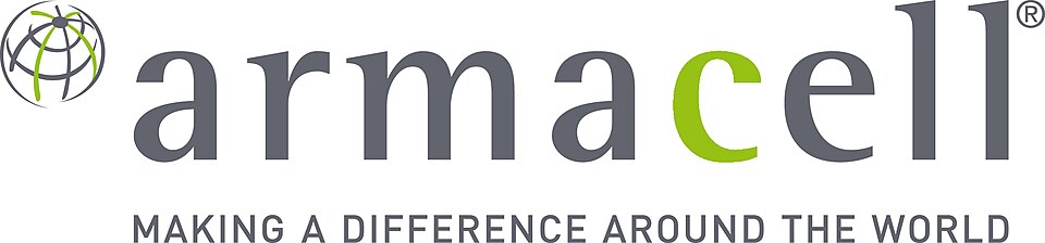 Armacell