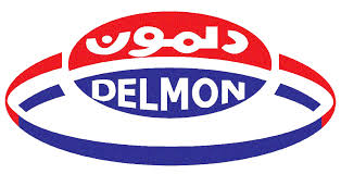 Delmon