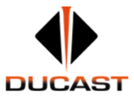 Du Cast