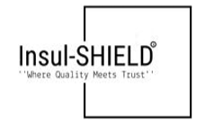 Insul-Shield