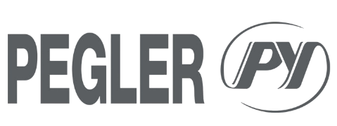 Pegler