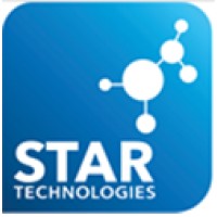Star Technologies