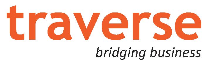 Traverse